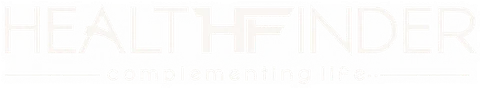 HealthFinder