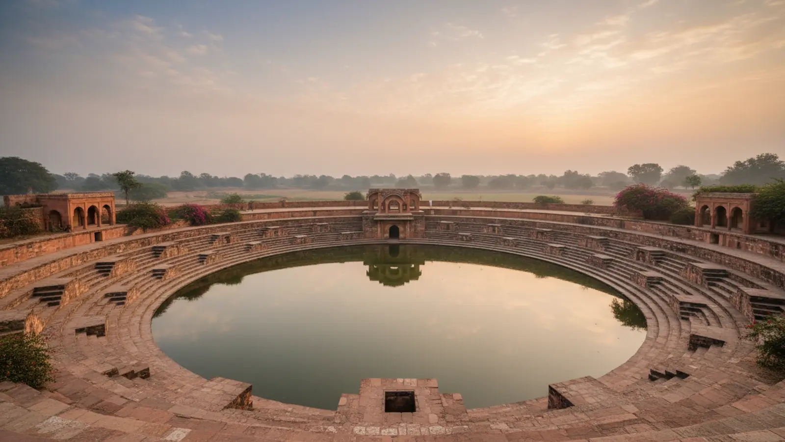Faridabad