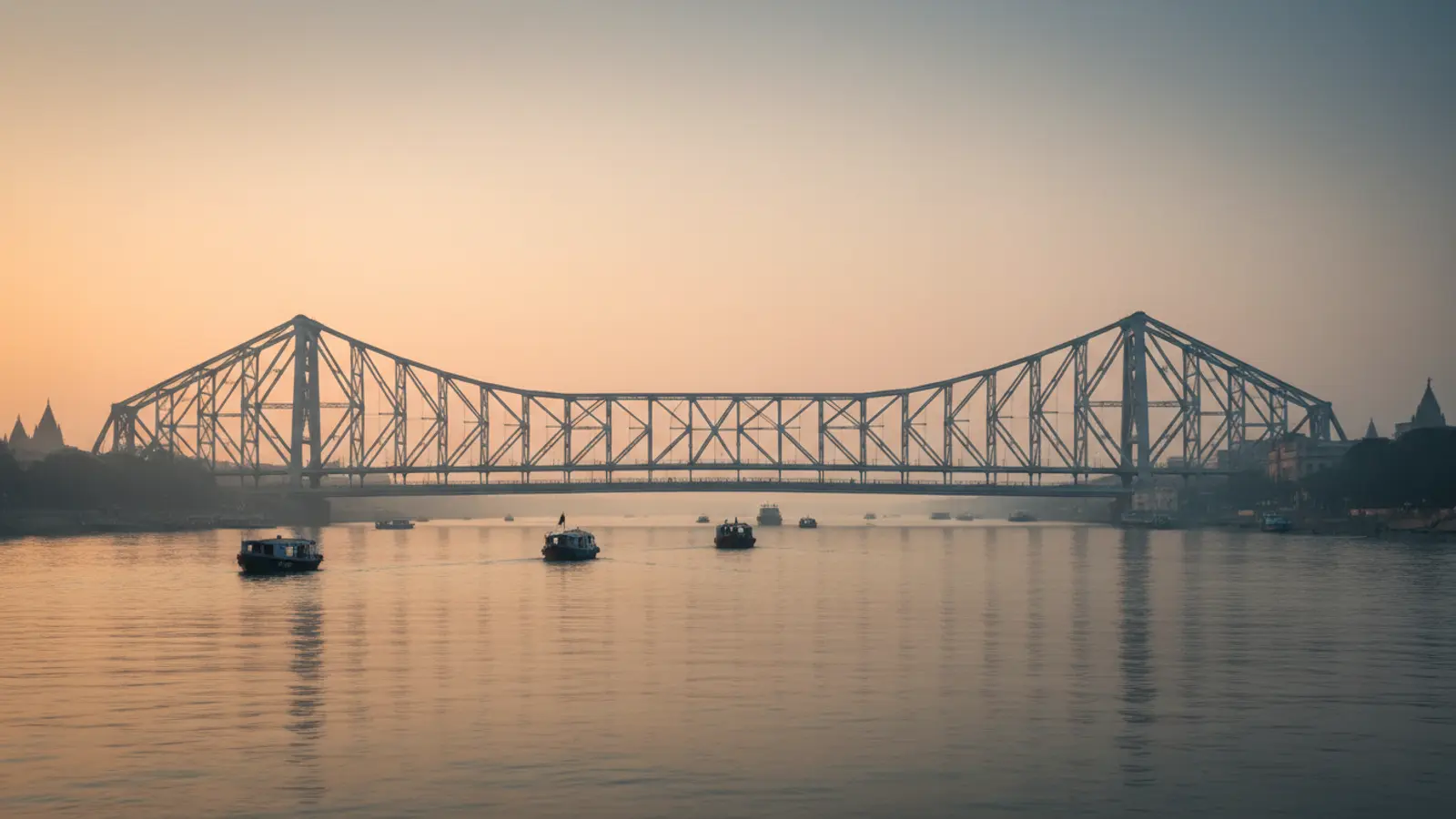 Kolkata