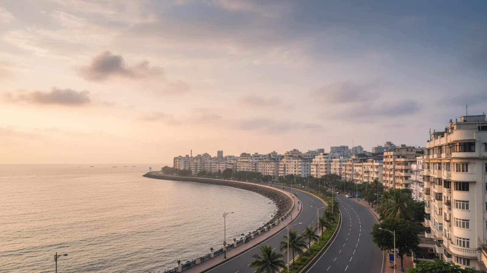 Mumbai