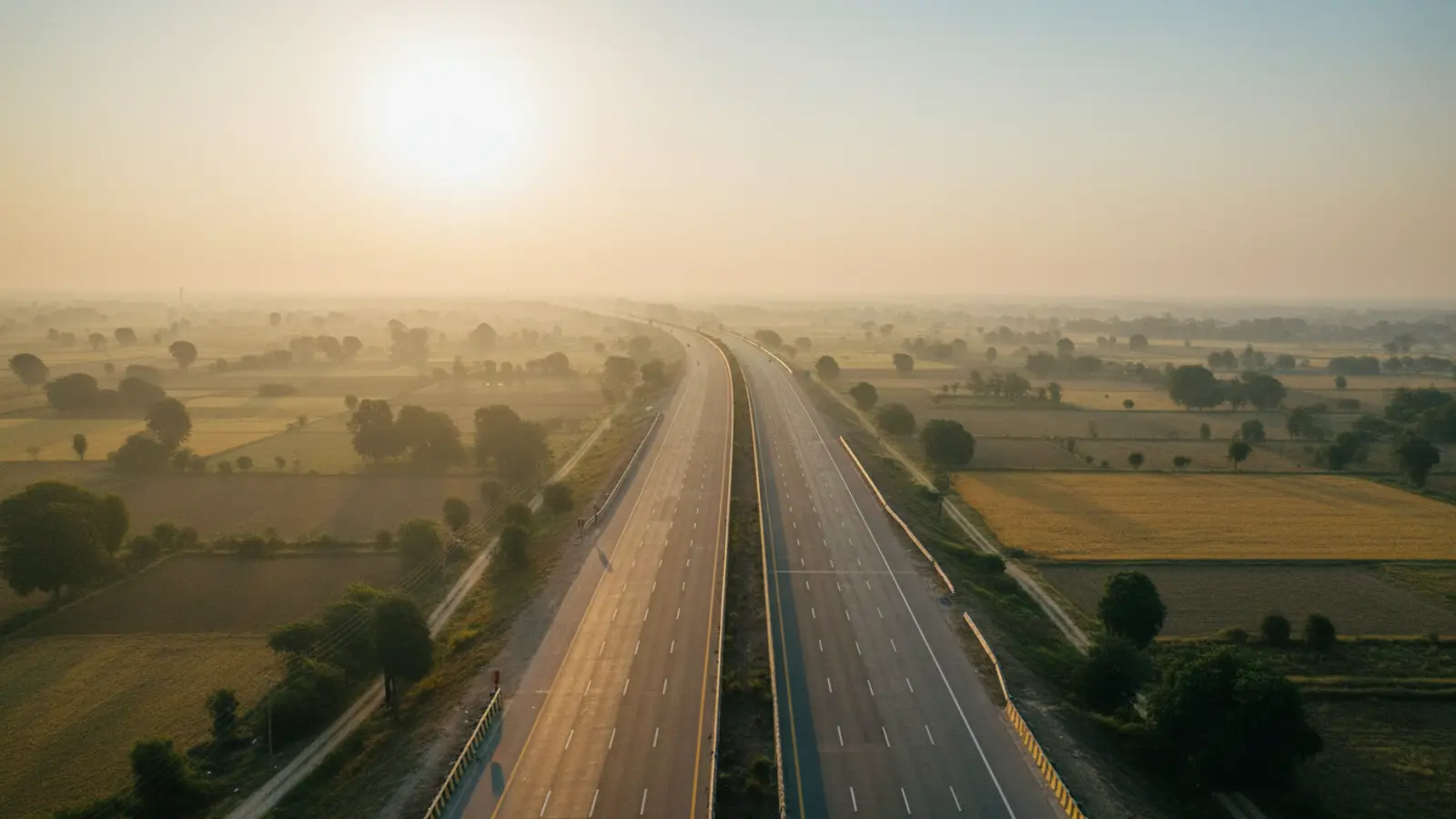 Noida