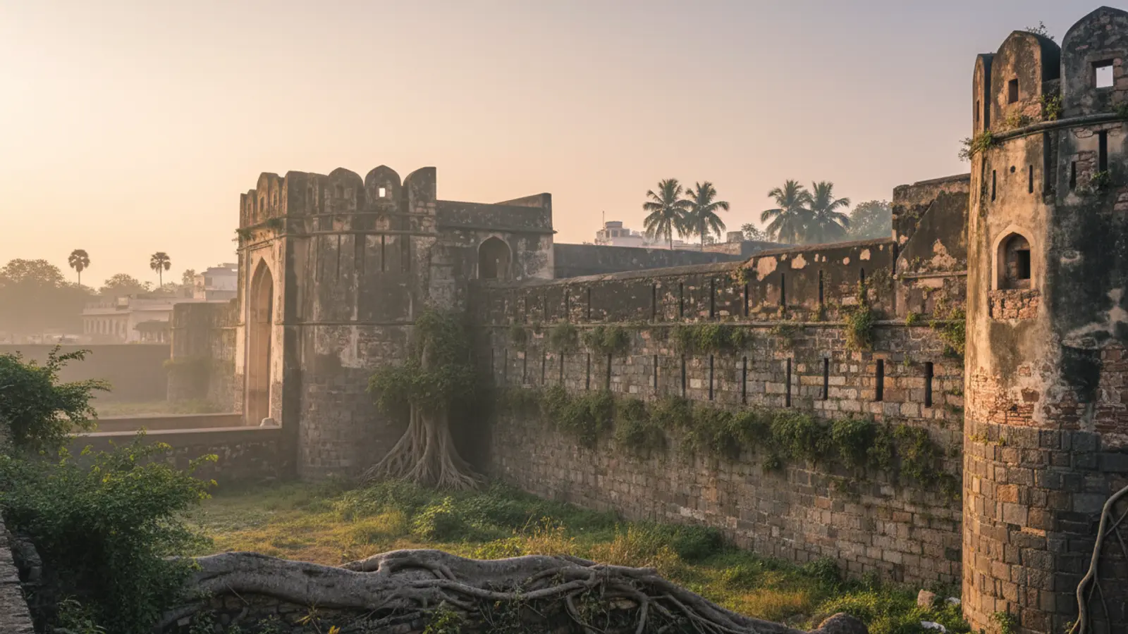 Pune