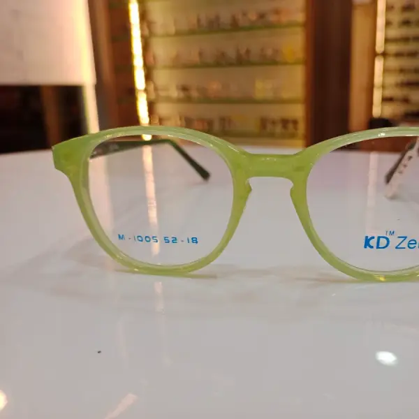 3D-Optix