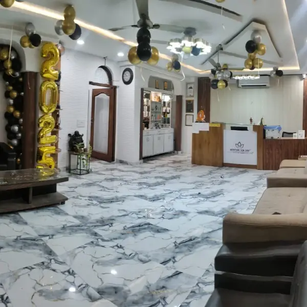 Aesthetica360