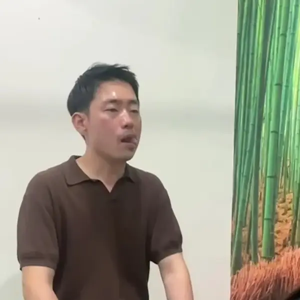 AJ WELLNESS PHYSIO STUDIO