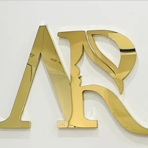 AR