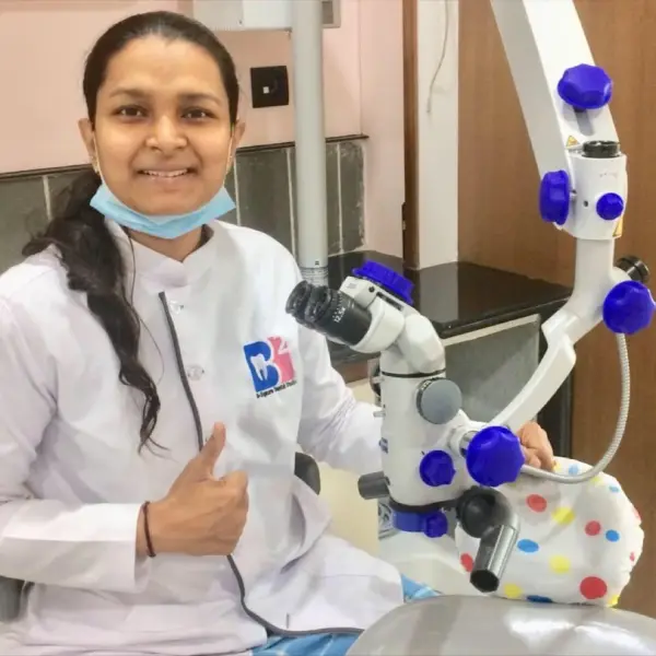 B-Square Dental Studio