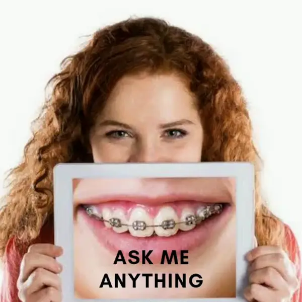 Braces and Dental Clips Specialist