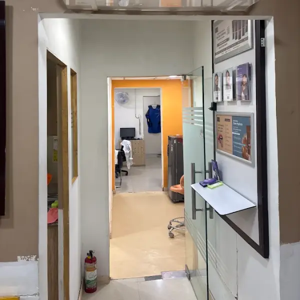 Clove Dental
