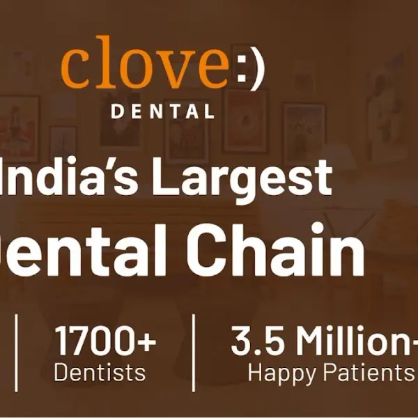 Clove Dental