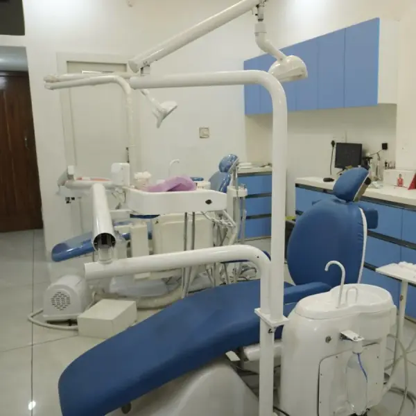 Dental Planet