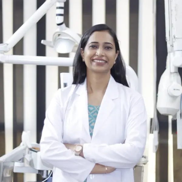 Devine Dental