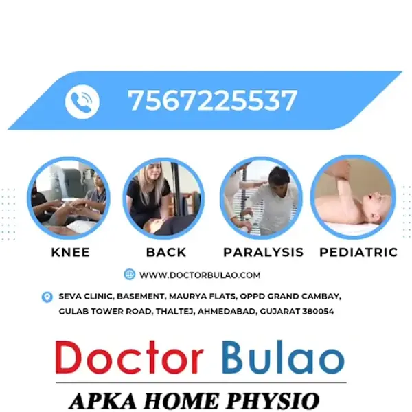 Doctor Bulao
