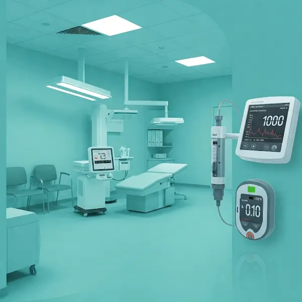 Dr A. Kapoor's
