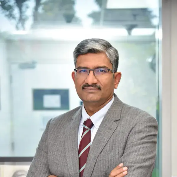 Dr Aditya Gupta