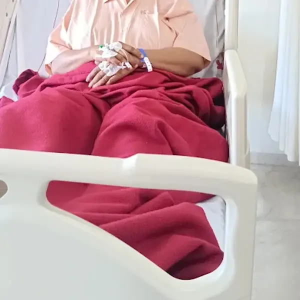 Dr Amir Sanghavi