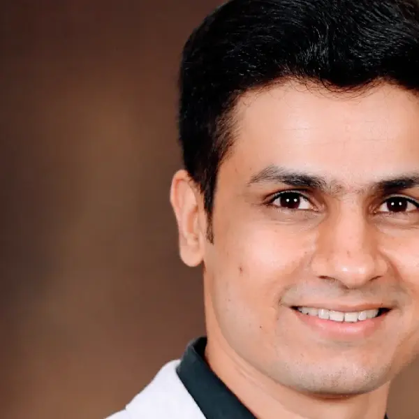 Dr Amit Gala's UroCure