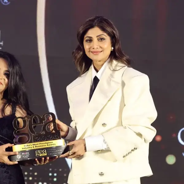 Dr Anjalika Atrey