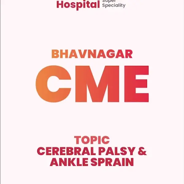 Dr Ankit Kamothi