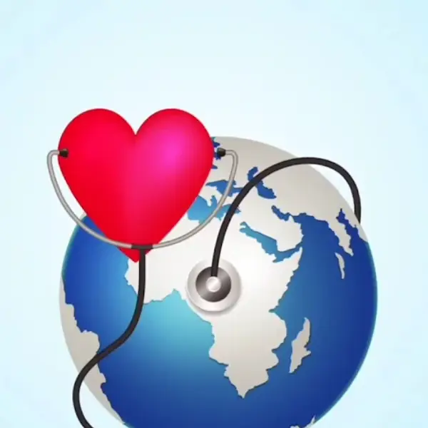 Dr ANURAG SINGH