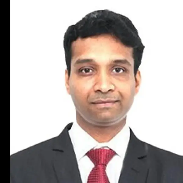 Dr Arun Mukka