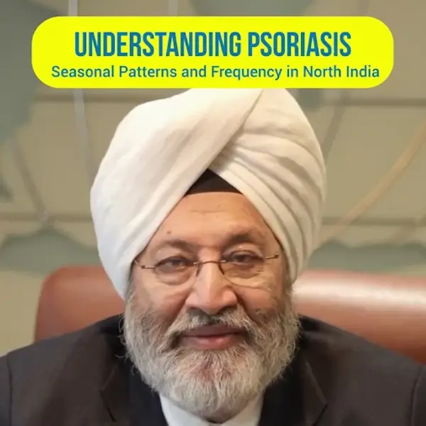Dr Bakshi's Bakson's Homoeopathy Hargobind Enclave