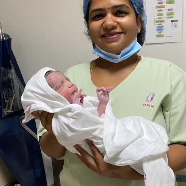 Dr Deepika singh