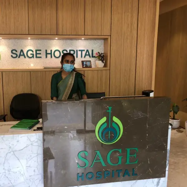 Dr Devyani Sankpal