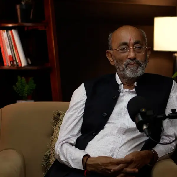 Dr DK Chadha