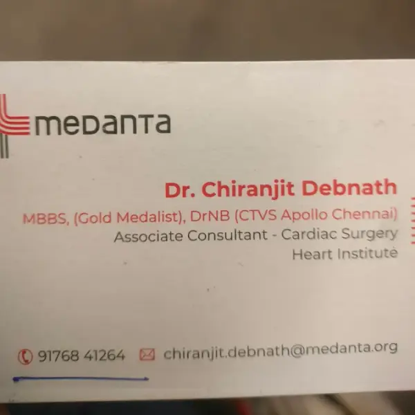Dr DN jeet