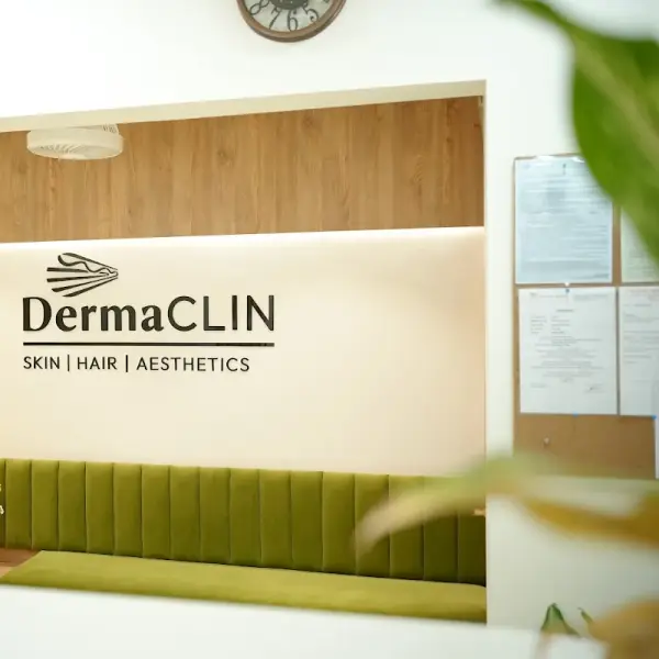 Dr Drago's Dermaclin