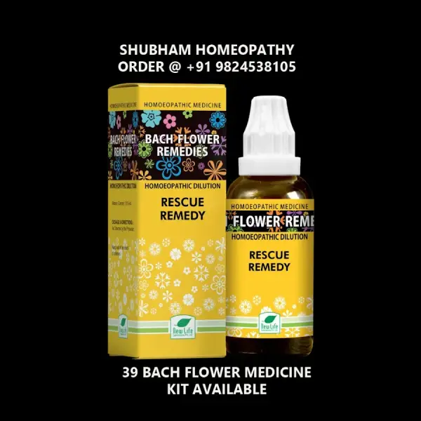 Dr Hetal A Patel