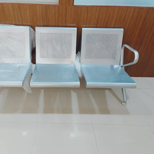 Dr Hinesh Acharya M.D. Medicine M.D