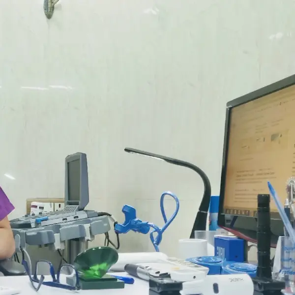 Dr.JACOB