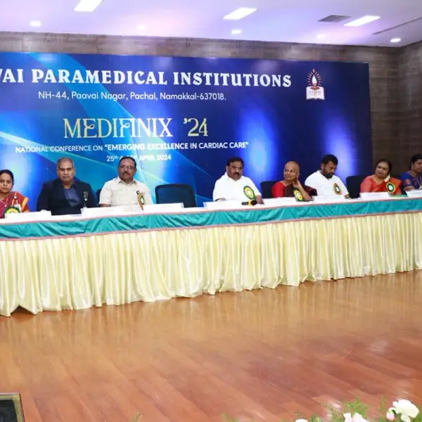 Dr Jagadesh Madireddi