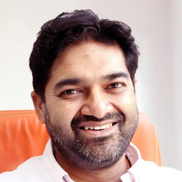 Dr Jatinder S Singla