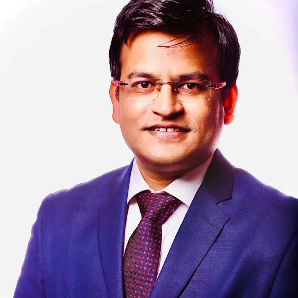 Dr Jwalant Patel