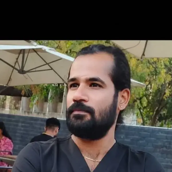 Dr K thakkar's