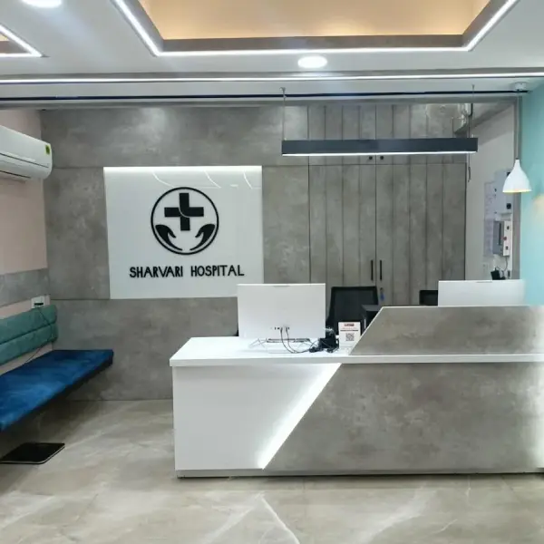 Dr Kunal Aterkar