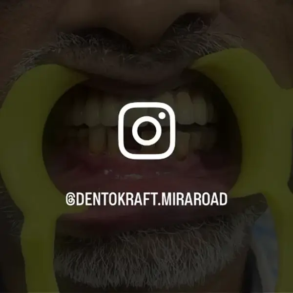 Dr Kunal Mehta