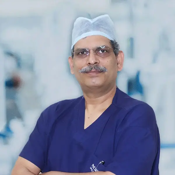 Dr Mallikarjuna Reddy N