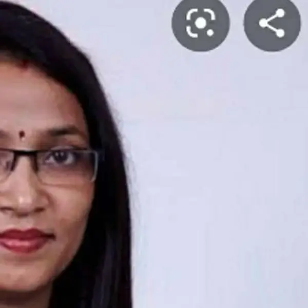 Dr Mamta Pattnayak