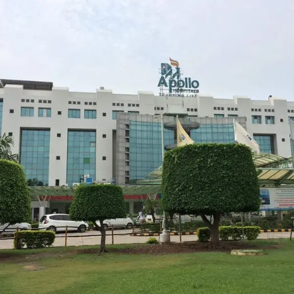 Dr Manas Vaishnav