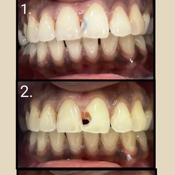 Dr manisha Shah's