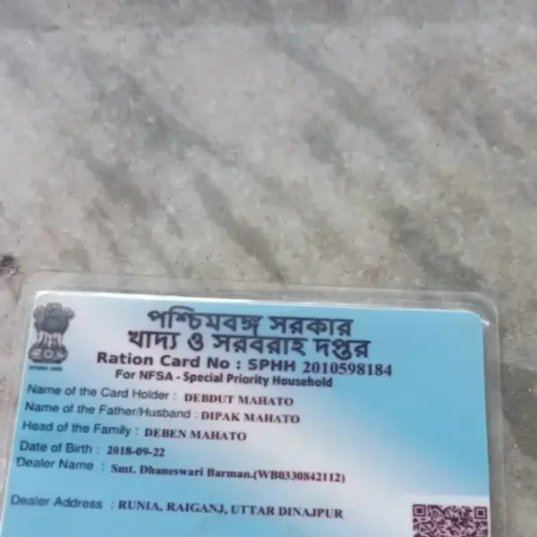 Dr manoj