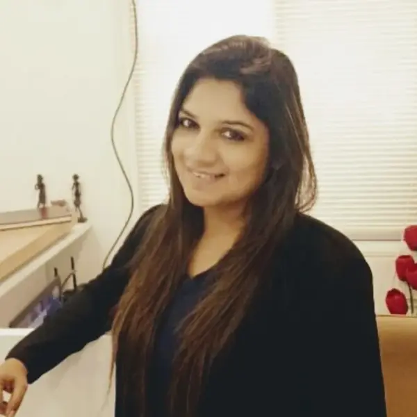 Dr Maussam Shhah