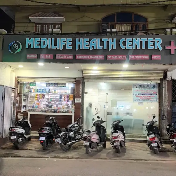 Dr md abdullah saleem