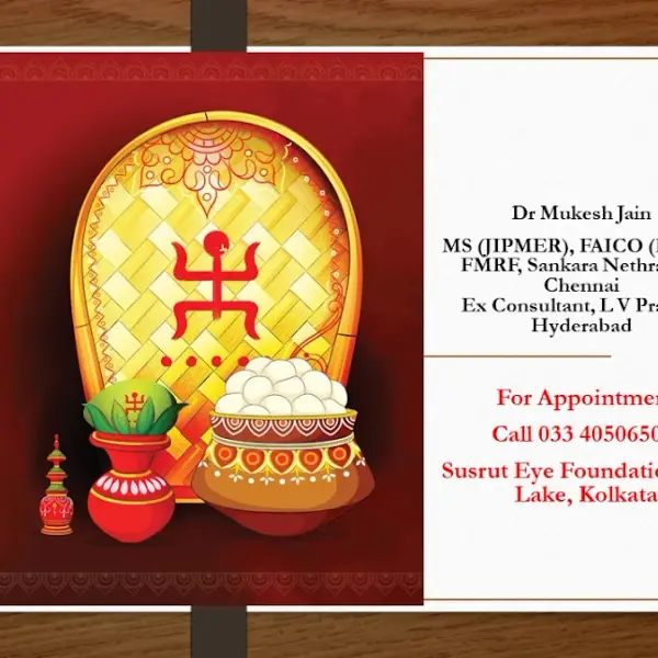 Dr Mukesh Jain