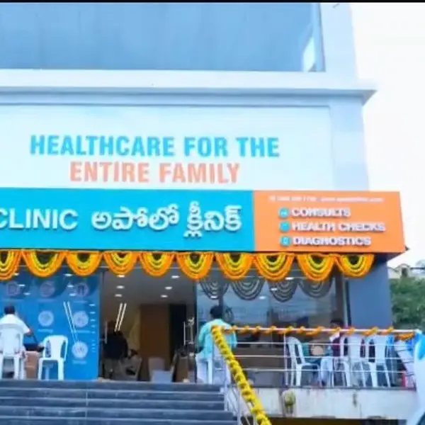 Dr N. Subrahmaneswara Babu