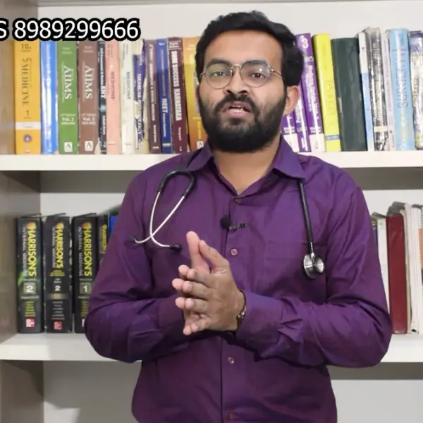Dr N T SHAH